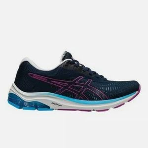 ASICS Women's Size 9 GEL-Pulse 12 Running Sneaker